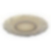 Тарелка обеденная 21см ALTA MAREA/ДЫМКА стекло