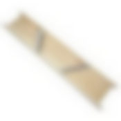 Терка универсальная большая