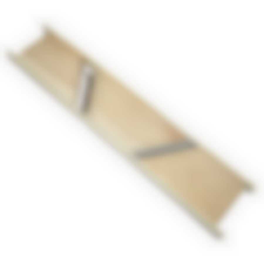 Терка универсальная большая