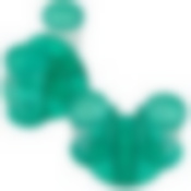 Набор для специй "Fresh" (мята полупрозрачный). Размер 12х9х9 см. NEW