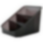 Органайзер для специй "Alt" (грозовое небо). Размер 17х15х13 см. NEW