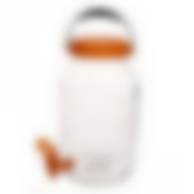 Банка с краном 3 л