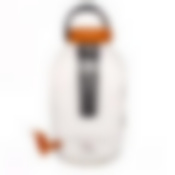 Банка с краном  5 л