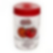 Банка 660мл Tomato