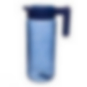 Кувшин 1.43л Blue
