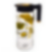 Кувшин 1.46 л Lemonade