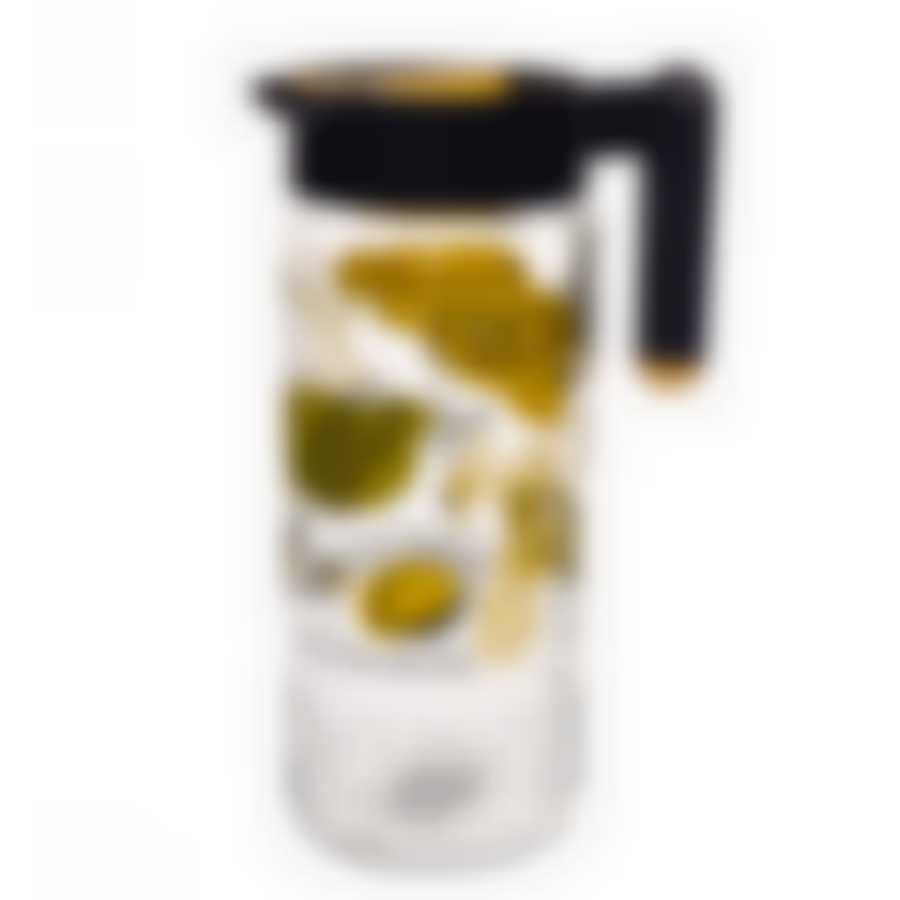 Кувшин 1.46 л Lemonade