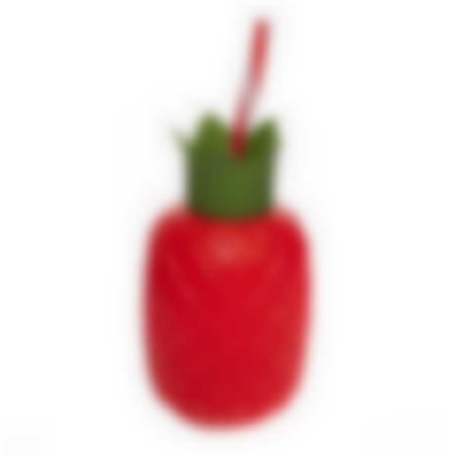 Емкость д/прохл.напитков 750мл