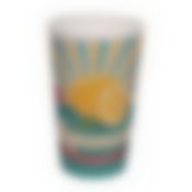 Стакан 650 мл Lemonade