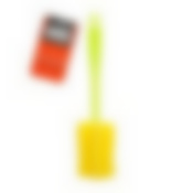 Губка-ершик для посуды, 23*5,5 см BASIC Marmiton (отгрузка кратно 30 шт.)/240/30