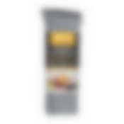 Набор эко-мешочков для хранения овощей, фруктов, круп, 3 шт (34*29,5 см; 30*24 см; 23,5*20 см) EAT&FIT Marmiton