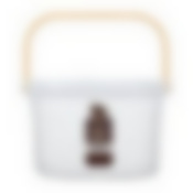 Корзина металлическая для хранения овощей и фруктов, 26,5*24,5*17 см, цвет в ассортименте MARMITON