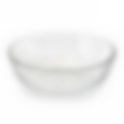 Тарелка суповая ИДИЛЛИЯ 18см