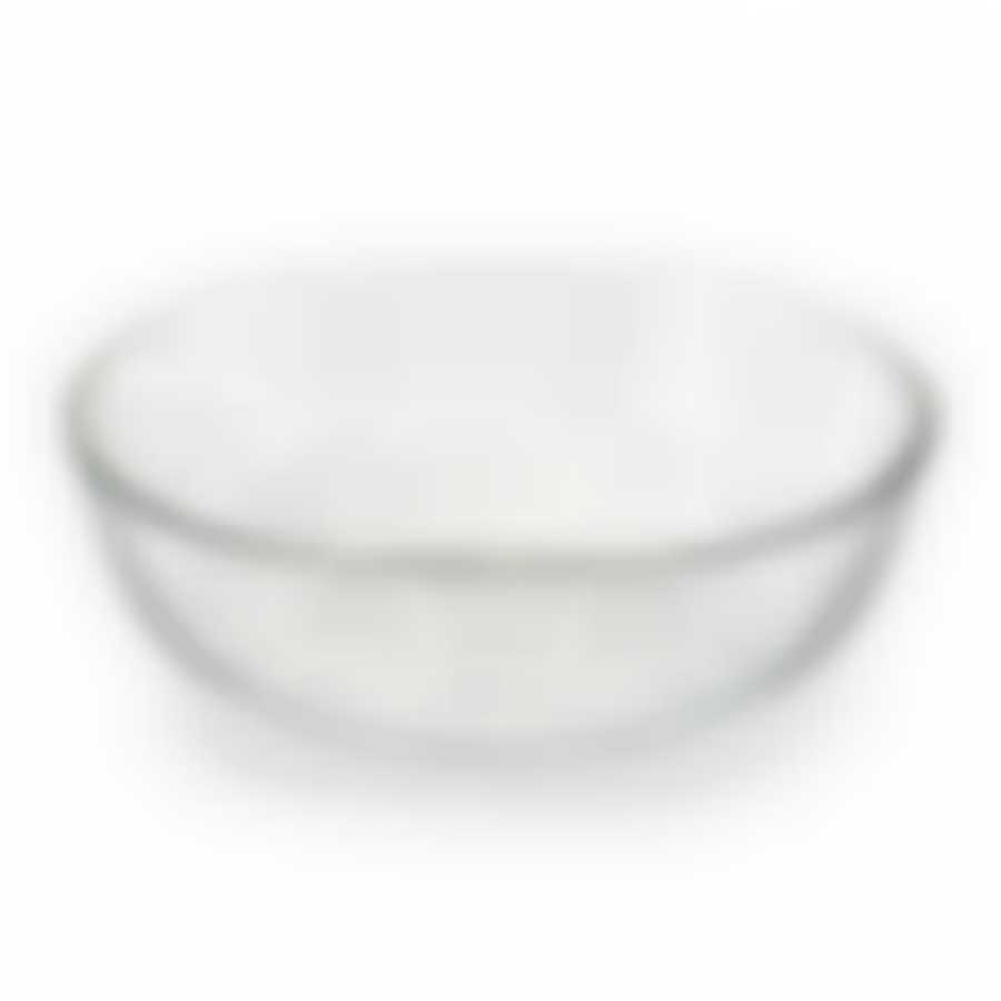 Тарелка суповая ИДИЛЛИЯ 18см