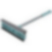 Окномойка, размер щетки:20см, длина:48см