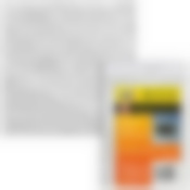 Сетка антимоскитная на окно MWN-02, 130*150см