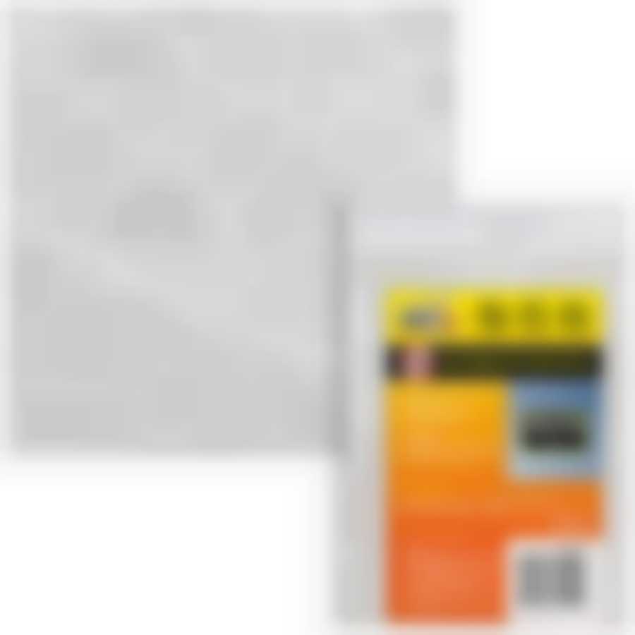 Сетка антимоскитная на окно MWN-02, 130*150см