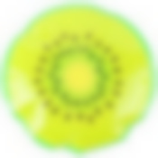 Элемент холода Fruits