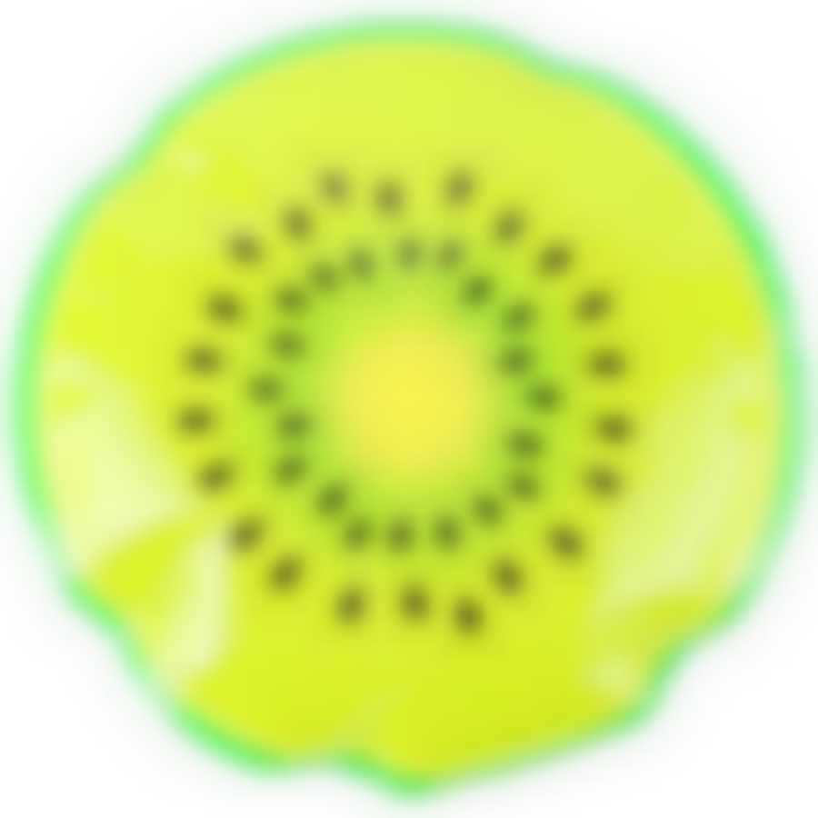 Элемент холода Fruits