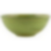 Салатник1,0 л. "Удачный"