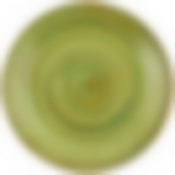 Блюдце большое 15,5 см.