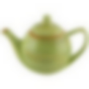 Чайник1,2 л." Элегант"