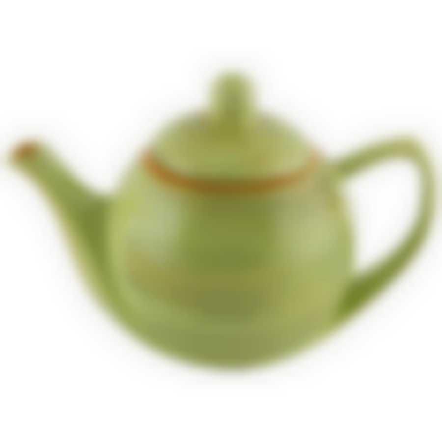 Чайник1,2 л." Элегант"