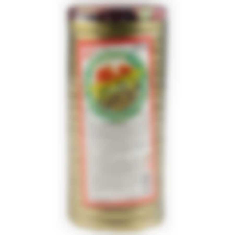 Крышка метал. твист-офф III-82 "Ассорти" лакированная (20 шт)