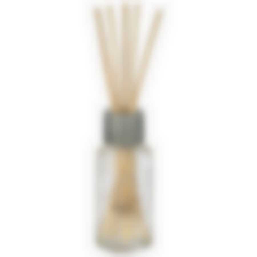 Диффузор для дома с палочками, 30 мл, аромат "Манго"