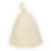 Шапка Классика