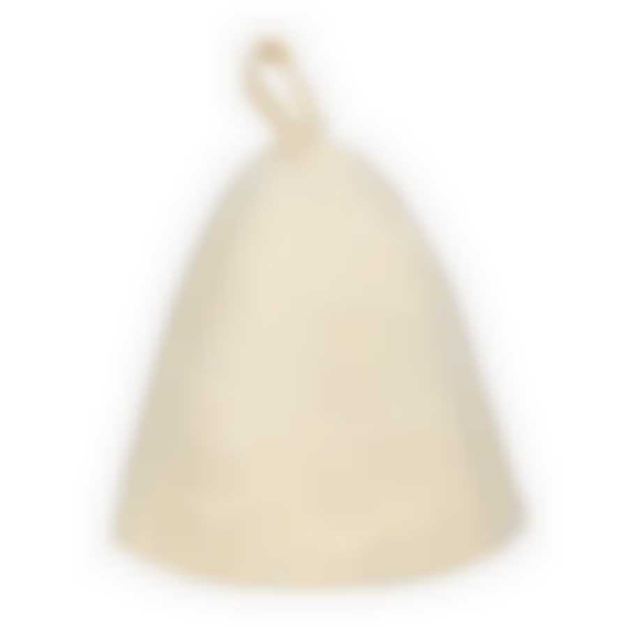 Шапка Классика