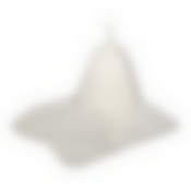 Набор из трех предметов (Шапка, коврик, рукавица)