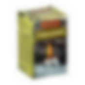 Сухое горючее 5 таблеток