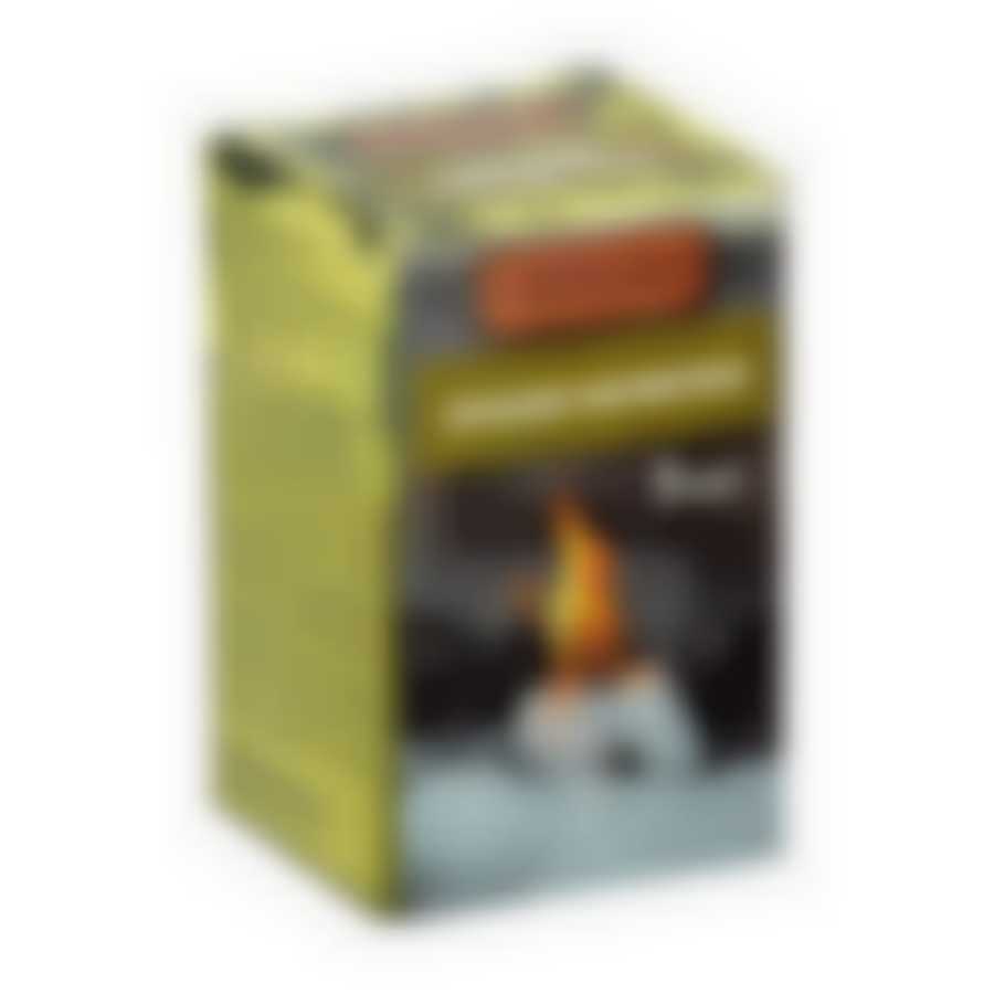 Сухое горючее 5 таблеток