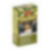 BOYSCOUT   Сухое горючее 10 таблеток