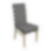 Чехол на стул "Восток"