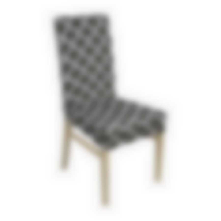 Чехол на стул "Восток"