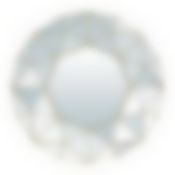 Зеркало декоративное "Флоренция"