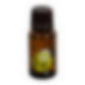 Эфирное масло "Эвкалипт" 15 мл