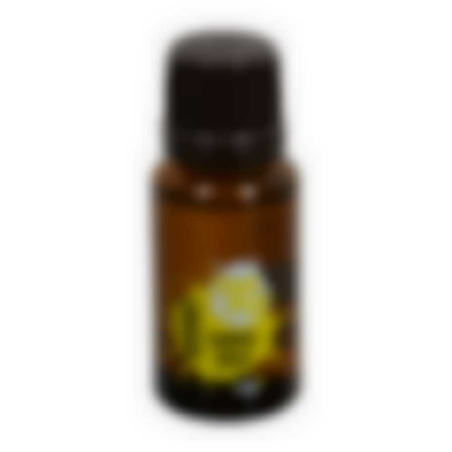 Эфирное масло "Эвкалипт" 15 мл