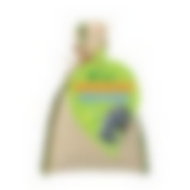 Запарка для бани в мешочке Пихта, 30 г.