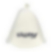 Шапка пацана