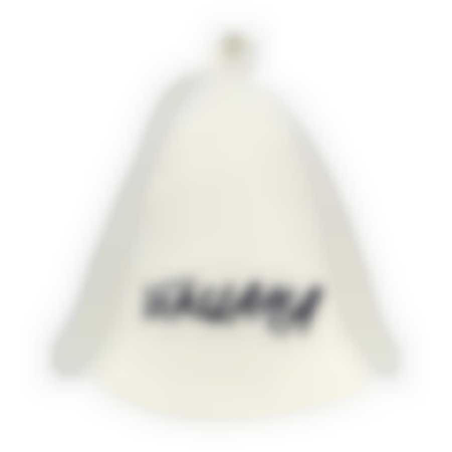 Шапка пацана