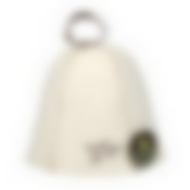 Шапка Парься от души