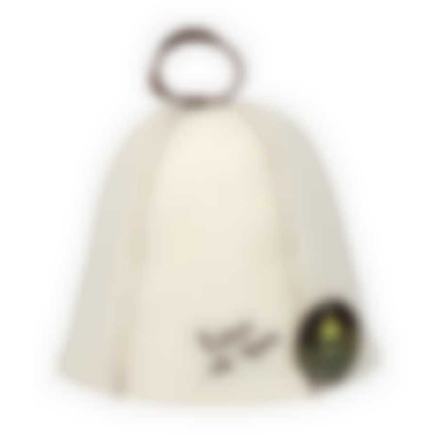 Шапка Парься от души