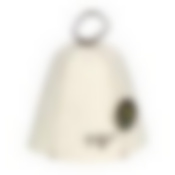 Шапка Жизнь удалась