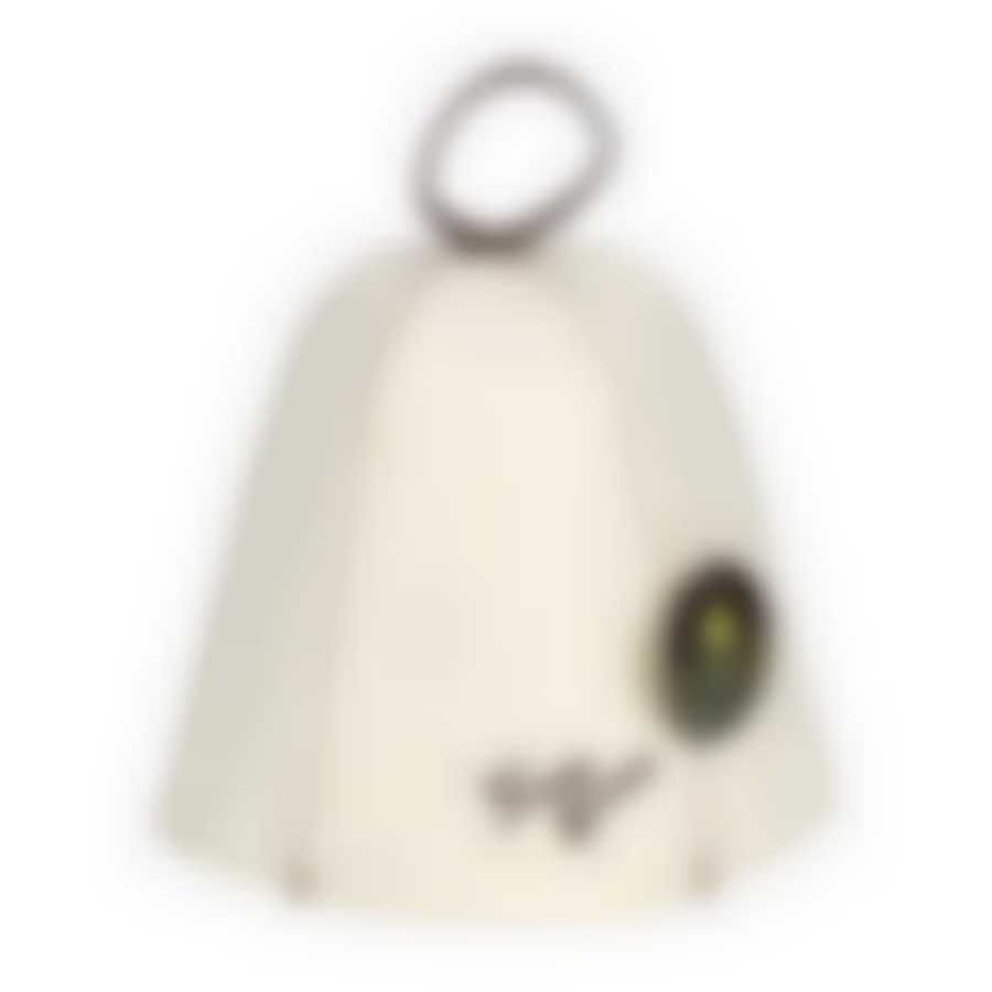 Шапка Жизнь удалась