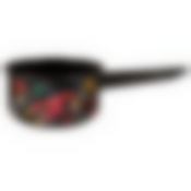 Ковш 1,0л Лобстер ТМ Appetite, (1с22с)