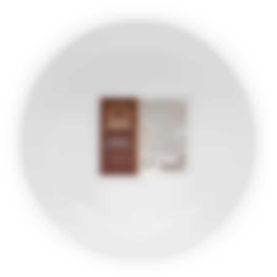 Форма керамическая для запекания, круглая