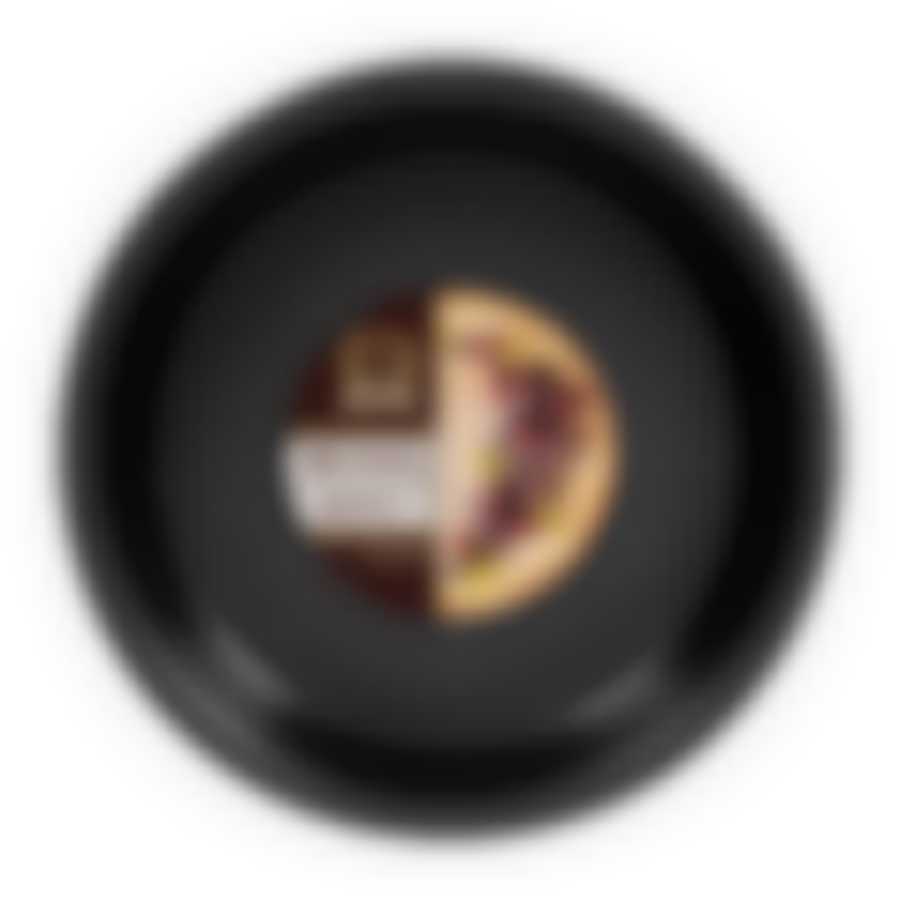 Форма для выпечки с антипригарным покрытием "Круг"